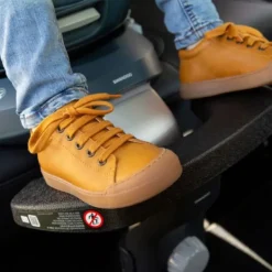 Swandoo Marie Voetensteun