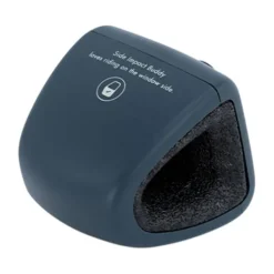 Swandoo Side Impact Buddy Best