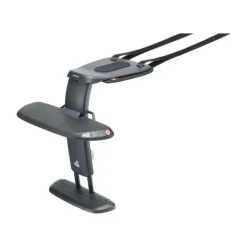 Swandoo Universal Booster Voetensteun Clearance