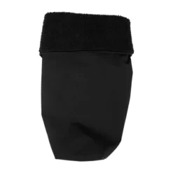 Swandoo Universele Voetenzak - Zwart Online