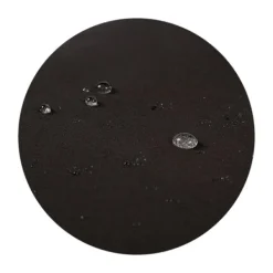 Swandoo Universele Voetenzak - Zwart Online