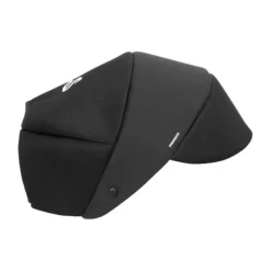 Swandoo Zonnekap Zwart Sale