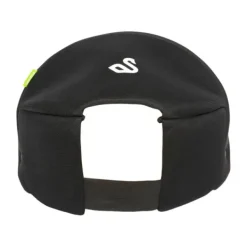 Swandoo Zonnekap Zwart Sale