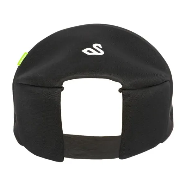 Swandoo Zonnekap Zwart Sale