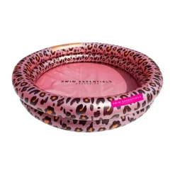 Swim Essentials Baby Zwembad - 60 cm - Roze Goud Outlet