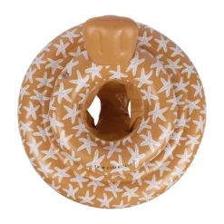 Swim Essentials Swim Seat Pink 0-12 Mnd Sale