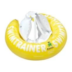 Swimtrainer Classic Geel 20-36 kg Outlet