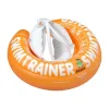 Swimtrainer Classic Oranje 15-30 kg Best