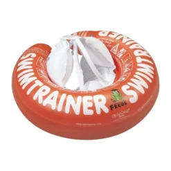 Swimtrainer Classic Rood 6-18 kg Online