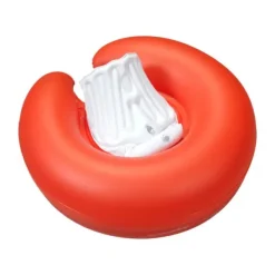 Swimtrainer Classic Rood 6-18 kg Online