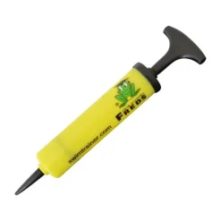 Swimtrainer Handpomp Clearance