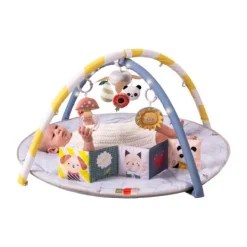 Taf Toys Fantasy Bloom Babygym New
