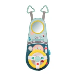 Taf Toys Koala Car Wheel Speeltje Online