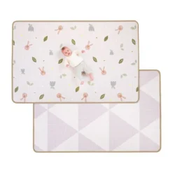 Taf Toys Roll&Play Speelmat Hot