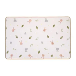 Taf Toys Roll&Play Speelmat Hot