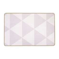 Taf Toys Roll&Play Speelmat Hot