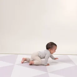 Taf Toys Roll&Play Speelmat Hot