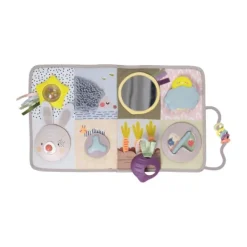 Taf Toys Urban Garden Activity Center Clearance