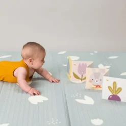 Taf Toys Urban Garden Foam Speelmat Sale