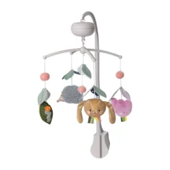 Taf Toys Urban Garden Muziekmobiel Sale