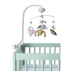 Taf Toys Urban Garden Muziekmobiel Sale