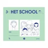 Terra Lannoo Schoolfotoboek Online