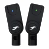 The Jiffle Autostoel Adapters Clearance