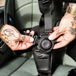 The Jiffle Wagon - Duo & Bolderkarzitje - Clay New