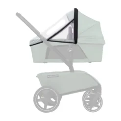 The Jiffle Wagon - Insectennet Best