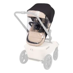 The Jiffle Wagon - Regenhoes Online