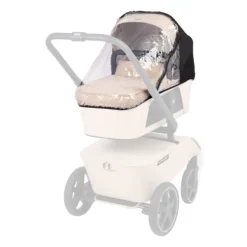 The Jiffle Wagon - Regenhoes Online