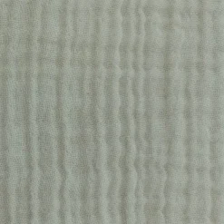 Theraline - Voedingskussen Met Hoes - Muslin - Taupe