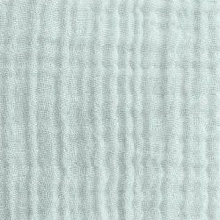 Theraline - Voedingskussen Met Hoes - Muslin - Taupe