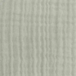 Theraline Hoes voor Maan Kussen - Muslin - Sandy Beige Best