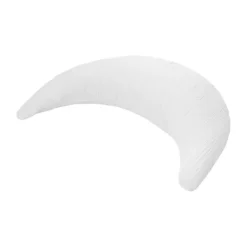 Theraline Hoes voor Maan Kussen - Muslin - Sandy Beige Best