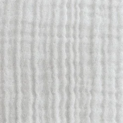 Theraline Hoes voor Maan Kussen - Muslin - Sandy Beige Best