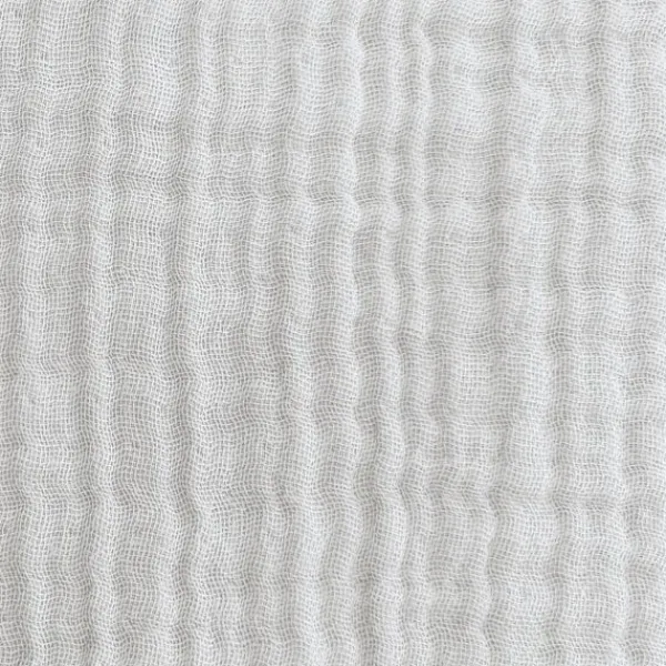 Theraline Hoes voor Maan Kussen - Muslin - Sandy Beige Best