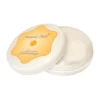 Theraline Mammapads Siliconen Borstvoedingspads - Voeding Sale