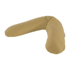 Theraline Original Bamboo Voedingskussen Amber Outlet