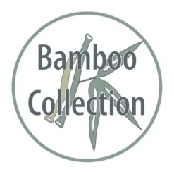 Theraline Original Bamboo Voedingskussen Amber Outlet