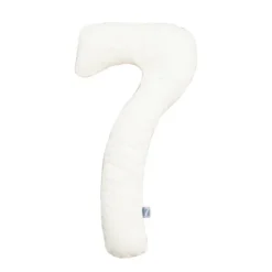 Theraline Voedingskussen MY7 Clouds Outlet