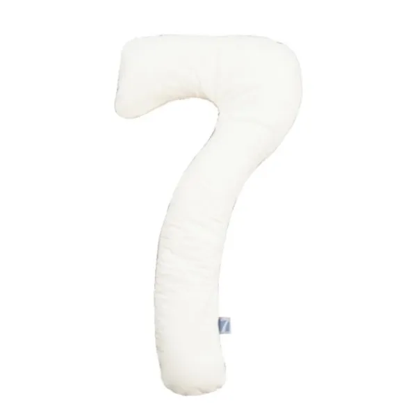 Theraline Voedingskussen MY7 Clouds Outlet