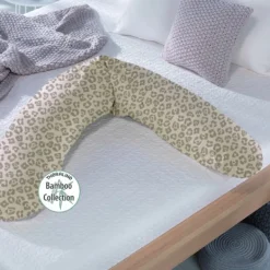 Theraline Voedingskussen Original - Leo Clearance