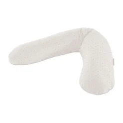 Theraline Voedingskussen Original - Crosses Discount