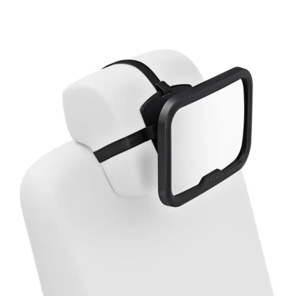 Thule Autospiegel Sale
