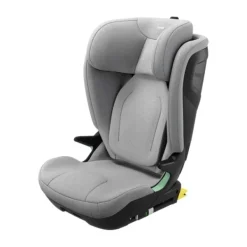 Thule Autostoel - Palm - Booster - Soft Beige Discount