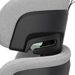 Thule Autostoel - Palm - Booster - Soft Beige Clearance