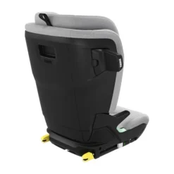 Thule Autostoel - Palm - Booster - Soft Beige Clearance