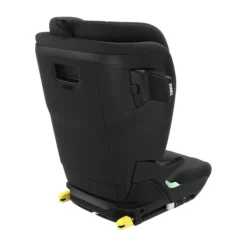 Thule Autostoel - Palm - Booster - Soft Beige Clearance