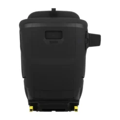 Thule Autostoel - Palm - Booster - Soft Beige Clearance